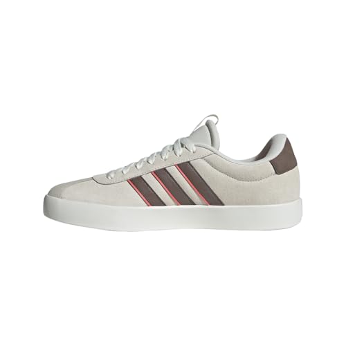 Image of adidas Men's VL Court 3.0 Sneakers