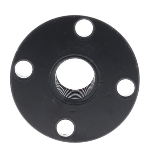 Amoladora angular DW840 brida exterior DeWalt N454941 evita vibraciones 4