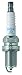 (8-Pack) NGK Spark Plugs BKR5E-N-11 (Stock # 2391)