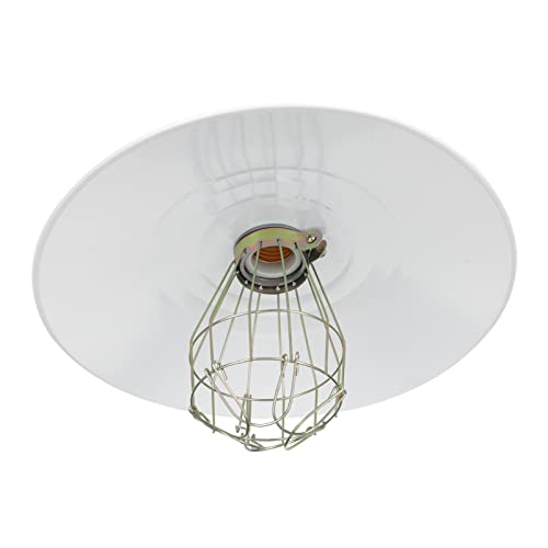 10 Best Heat Lamp For Pigs [Buying Guide 2023] • Sacred Car