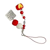 MHADBKH BASSA CHANNO FRUCHI CATANA DEL TEFONO CHIEDA CHIEDA FRUTTURA PUNSO MULTIFUNZIONE ACCESSORI ACCESSABILE PENDANTI PRESENTATO PRESENTE PER DONNE ELEGGI ELEGGIO