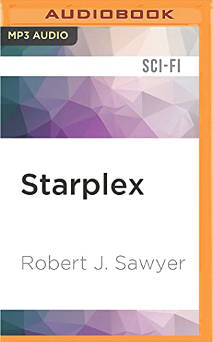 Starplex view 2