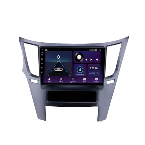 【CarPlay e Android Auto】CarPlay e Android Auto wireless rendono l'utilizzo del telefono più intelligente e sicuro in auto, consentendoti di concentrarti sulla guida. Collega il tuo telefono a CarPlay/Android Auto per ricevere indicazioni stradali dettagliate, effettuare chiamate, inviare e ricevere messaggi, ascoltare musica e altro ancora.