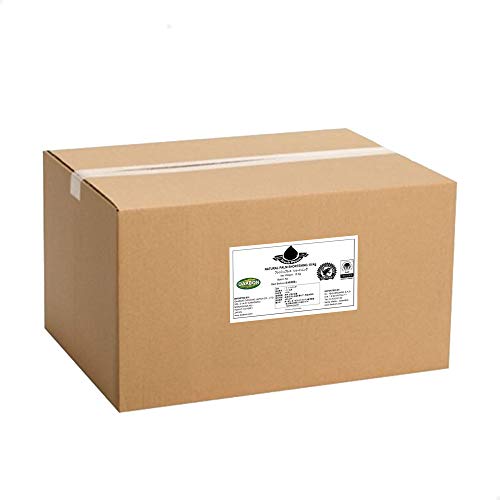 ショートニング 通販 Amazon