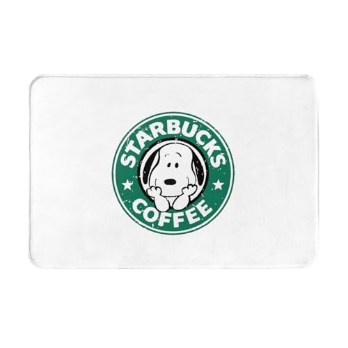 Xk[s[ փ}bg   hA}bg J[ybg O  ~ DƂ Lb`}bg ӂ}bg C}bg 􂦂 ӂӂ z ϖ hL 40×60cm