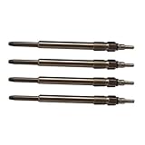 PHUOC LOC THO for 190/CH237 Qty 4: Glow Plug Fits Champion