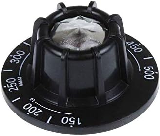 Montague Company 1024-3 DIAL KIT;2-1/2 D 150-550