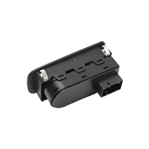 Bouton de commutation commande lève-vitre électrique Alfa Romeo Mito 955 pièce rechange - 5