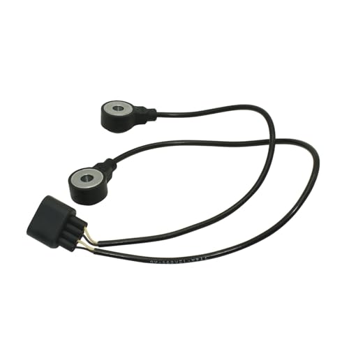 Capteur de cliquetis OEM 7T4A-12A699-AB contre la perte de puissance moteur