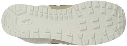 Image of New Balance Kids' 574 V1 Neo Sole Lace-up