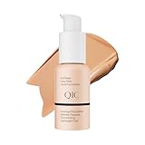 QIC