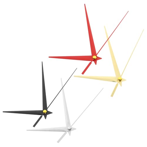 NAMOARLY Ǌ|v̐jZbg  4{ vCp i mȕ\Ή