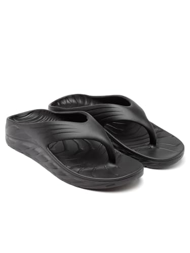 Image of BERSACHE Extra Soft Classic Casual Regular wear with Ultra Soft & Flexibility Technology Sleepers for Men's & Boy's