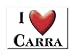 Enjoymagnets Carra (G) Souvenir IMANES DE Nevera Irlanda Galway IMAN Fridge Magnet Corazon I Love