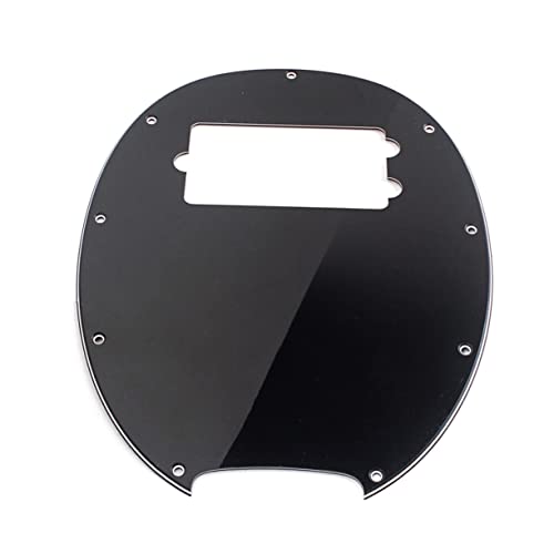 STOBOK 9vC x[XsbNK[h z[ nobJ[v ~[WbN} XeBOCp GLM^[ x[Xp XNb`v[g