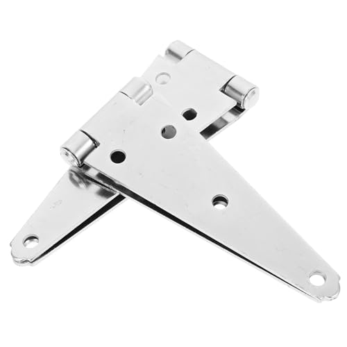 UTHCLO 2 d^Q[gqW OpbLShA utFXp ϋvƐÉ݌vőprΉ