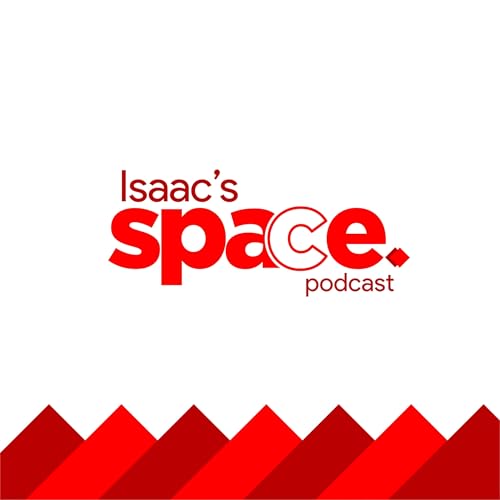 Success is more random than death