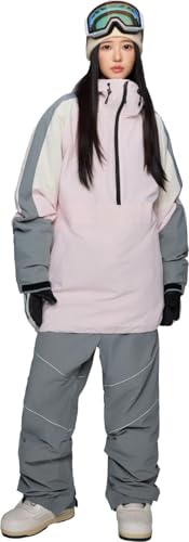 [AbVO[] Xm[{[h EFA ㉺Zbg 25-26 ϐ16,000mm vI[o[ S15F Y fB[X AG-51SET AG51-10 STCY Xm[EFA Xm{EFA XL[EFA WPbg pc ㉺2_Zbg