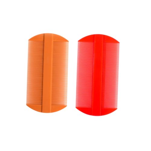 PERSELOSO 8׎vX`bNq Lp_uTCh쏜 ̃V~ N[jOpi qƑlɓKgѕ֗v