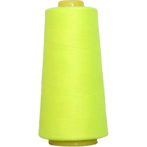 Amazon.com: Threadart Serger Thread - Polyester Sewing