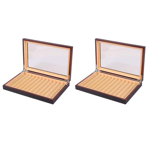 Wsikan 2X 12Obh ؐyfBXvCP[X[ NMP[X y{bNXRNVI[KiCU[ h