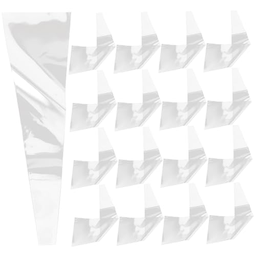 ZUNOXAZ VO[YX[u ԑobO 100 yʐ݌v u[PbsOX[u t[AWg t[Vbvp pCxgΉ