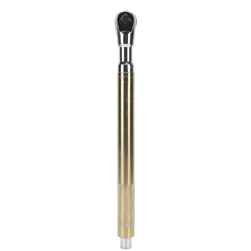 Llave de trinquete compacta para ensamblaje de muebles y reparaciones 7