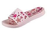 100% vegano, 100% reciclable, libre de ftalatos. Ipanema Urban Slide Kids tiene dos nuevos diseños para la temporada