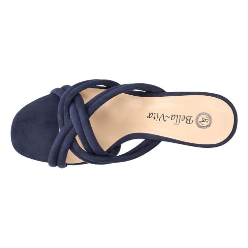 Image of Bella Vita Women's Carmen