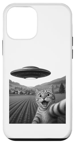 L B UFO GCA FD ʔ X}zP[X iPhone 12 mini p