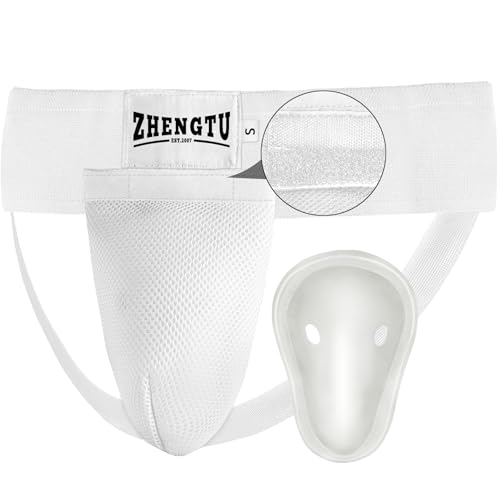 ZHENGTU ファールカップ PP製