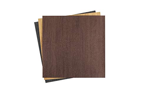 Cricut - Carta e cartoncino, Pelle, Multi-Colour