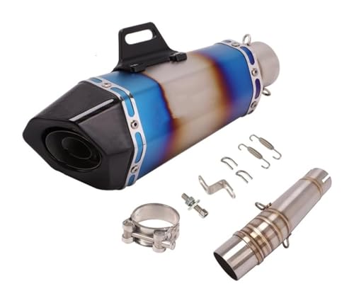 �p NC700 NC700X NC750 NC750X NC750S �X���b�v�I���}�t���[ ����DB�L���[ �G�X�P�[�v �~�h�������N�p�C�v �o�C�N�p�G�L�]�[�X�g �I�[�g�o�C�r�C�p�C�v �T�C�����T�[(6)