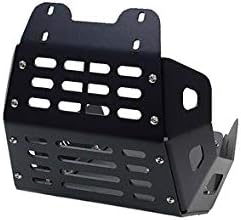 Skid Plate for Suzuki V-Strom DL1000 2014-2019