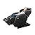 Kahuna Massage Chair LM6800 Review