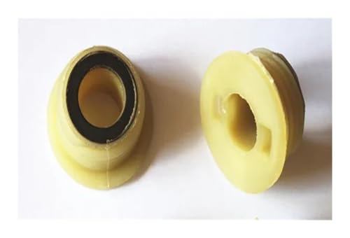 Ŋ@ANZT[ CS-350WES IC|vEH[ CS260 CS270 CS271 CS280 CS320 CS351 CS350 CS350T CS-350T CS355T CS2600 TOPSUN 16C` 3600 `F[\[