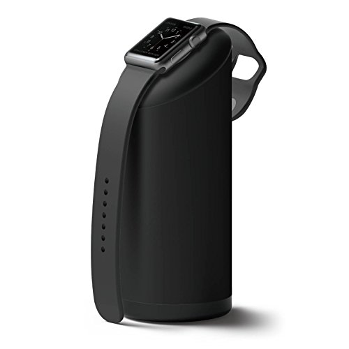 elago-W-Charging-Stand-for-All-Apple-Watch-Series elago W Charging Stand for All Apple Watch Series - Image 1