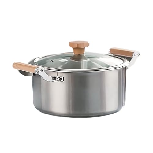 KDBT 316LXeX ܑw  20cm IHΉ e t Ԃԓ pX^ J[  [  Lv lp ƒp Ɩp @\  MΉ HiO[h   