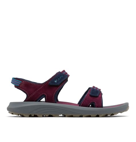Image of Columbia Trailstorm Hiker 2 Strap