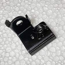 A.K Horn Fiting Bracket (Clamp) For Bullet classic Right Side (1 Pc)-picture-10