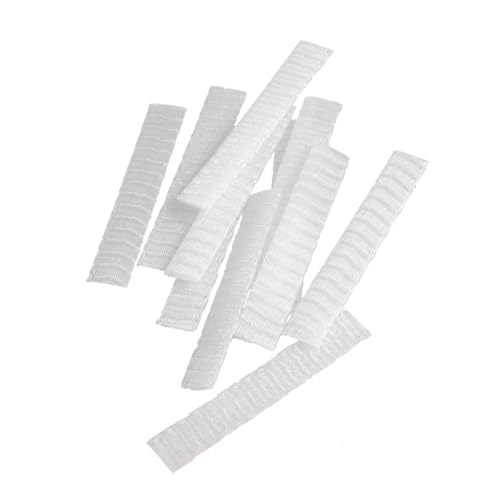 VINTORKY 100�� ���胁�C�N�u���V�ی�X���[�u ���b�V���f�U�C���ʋC���ǍD �v���X�`�b�N�� ���ϕM�J�o�[ �g�ѕ֗� �q���I�Ŏ��[�ȒP