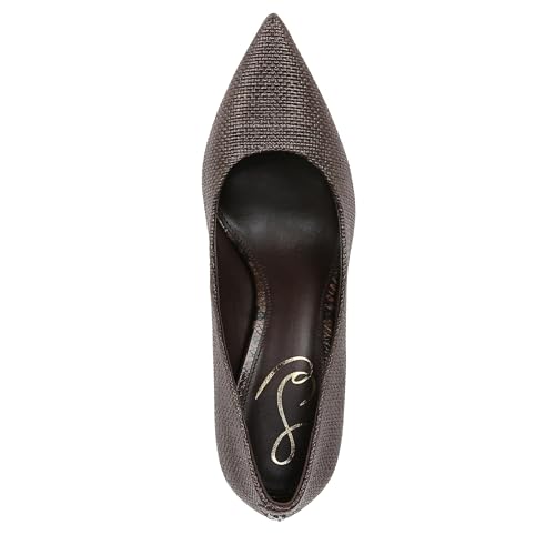 Image of Sam Edelman Women's Hazel Pointed Toe Pump