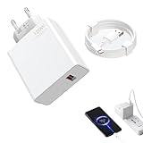 Ce Que Vous Obtenez: Un Chargeur Rapide Xiaomi 120w Et Un Câble Usb-C De 1 Mètres. Si Vous Avez Des Questions Sur Ce Câble De Charge Usb C Et Ce Chargeur Rapide, Veuillez Contacter Notre Service Client, Nous Vous Répondrons Dans Les 24 Heures.