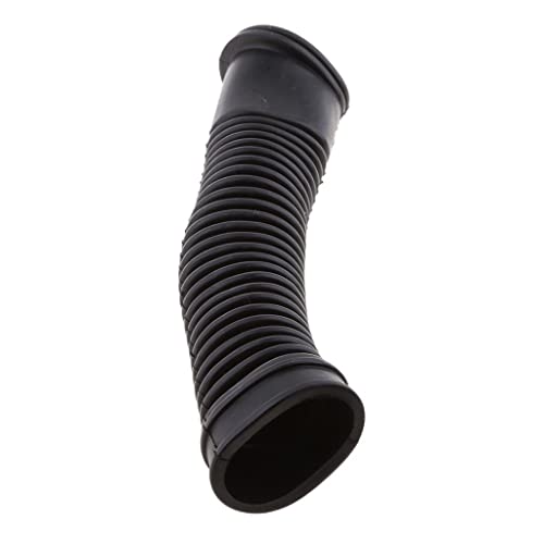 Baoblaze Rubber Intake Hose for Kazuma Meerkat 50cc Falcon 90cc Quad ATV
