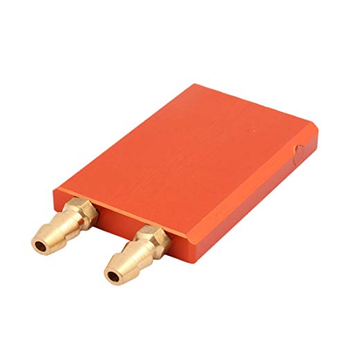 Lon0167 5.5cm RC Boat Cooler