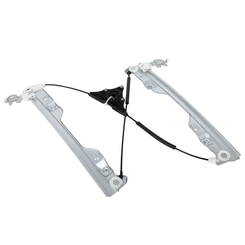 Image of SCITOO Power Window Regulator w /o Motor for INFINITI FX35 2009-2012