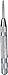 Produktbild BRILLIANT TOOLS BT084911 Automatik-Körner [Powered by KS Tools]