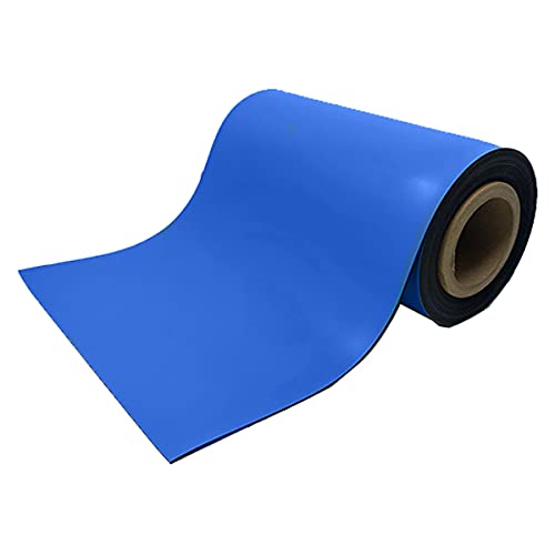 RubberStat Dual Layer ESD Workstation Mat Kit, 48x120