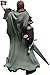 WETA Collectibles Lord of The Rings Boromir Mini Epics Vinyl Figure Standard, Multi-colored
