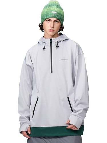 [AbVO[] Xm[{[hEFA  {fBO Cp[J[ S5F Y fB[X AGAP-3802 FB-910 XXLTCY Xm[EFA Xm{EFA XL[EFA WPbg Ci[ vp[J[ vI[o[ t[fB[